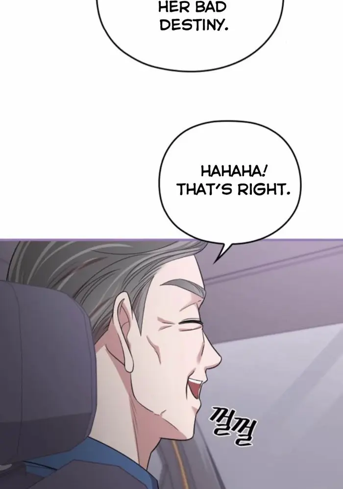 Marry My Husband Chapter 47.05 image 13_optimized